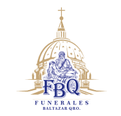 Funerales Baltazar Qro